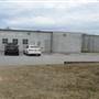Union Co. Jail - Old Chain Gang Camp