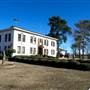 Stevenson Correctional Institute