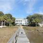 Mt. Pleasant - Harbor House #2