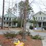 Johns Island - Coral Reef Court Home