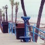 Myrtle Beach