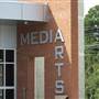 Trident Tech Media Arts Center