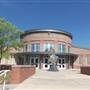 Ridge View High School