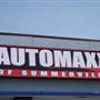 AutoMaxx of Summerville