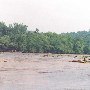 Landsford Canal State Park