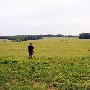 Darby Farms - Pastures