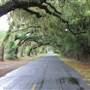 Little Britton Road