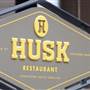Husk