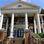Murray Blvd House #1