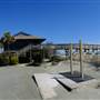 Folly Beach County Park