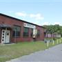 Old E B Ellington Elementary School (Closed)