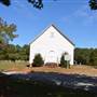 Shiloh Methodist Church