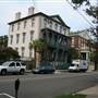 John Rutledge House Inn - Interiors