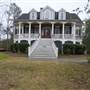 Ashburton Home