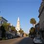 Broad Street