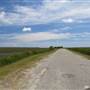 Gadsdenville Road Boat Landing
