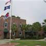 City Council Building