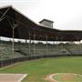 Historic Mirmow Baseball Field