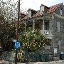 Spring Street - 2