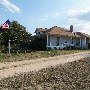 Farmhouse - Alcot Drive