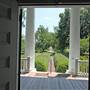 The Columns / Rankin-Harwell House (Int.)