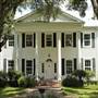 Tower Hill Plantation - Ext. House & Grounds