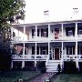 Washington Street Mansion
