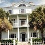 King Street House
