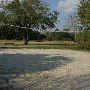 James Island County Park