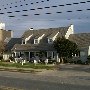 Sea Captain's House
