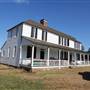 Middleburg Plantation