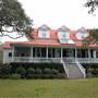 West Oceanview Road House