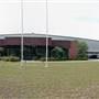 Clements Ferry Rd. Warehouse/offices