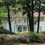 Coker College - Drengalen House