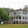 Prospect Hill (Edisto)