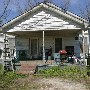 George Rast Farm