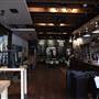 Pearlz Oyster Bar