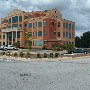 Oconee County Courthouse