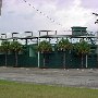 Mirmow Field