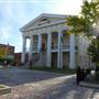 Newberry