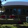 Enoree River Vineyards