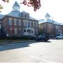 Aiken County Public Library