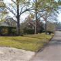 Aiken homes