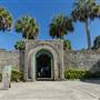 Atalaya Castle