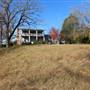 Hamrick Farm