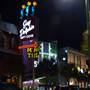 Myrtle Beach