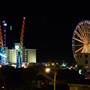 Myrtle Beach