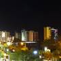 Myrtle Beach