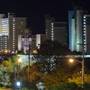 Myrtle Beach