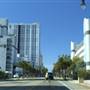 Myrtle Beach